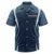Bowtech Exclusive Logo Short Sleeve Camp Collar Shirt OUHUHWS081503BOZ – Bowtech Shirt
