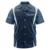 Churchill Exclusive Logo Short Sleeve Camp Collar Shirt OUHUHWS081503CCZ – Churchill Shirt