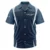 Carbon Express Exclusive Logo Short Sleeve Camp Collar Shirt OUHUHWS081503CEZ – Carbon Express Shirt