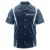 CZ-USA Exclusive Logo Short Sleeve Camp Collar Shirt OUHUHWS081503CZZ – CZ-USA Shirt