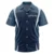 Dakota Arms Exclusive Logo Short Sleeve Camp Collar Shirt OUHUHWS081503DAZ – Dakota Arms Shirt