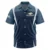 Diamond Archery Exclusive Logo Short Sleeve Camp Collar Shirt OUHUHWS081503DRZ – Diamond Archery Shirt
