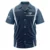DoubleStar Exclusive Logo Short Sleeve Camp Collar Shirt OUHUHWS081503DSZ – DoubleStar Shirt