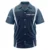Darton Archery Exclusive Logo Short Sleeve Camp Collar Shirt OUHUHWS081503DTZ – Darton Archery Shirt