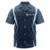 Elite Archery Exclusive Logo Short Sleeve Camp Collar Shirt OUHUHWS081503EAZ – Elite Archery Shirt
