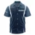 Excalibur Crossbow Exclusive Logo Short Sleeve Camp Collar Shirt OUHUHWS081503ECZ – Excalibur Crossbow Shirt