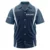 Escort Exclusive Logo Short Sleeve Camp Collar Shirt OUHUHWS081503ESZ – Escort Shirt