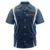 Easton Archery Exclusive Logo Short Sleeve Camp Collar Shirt OUHUHWS081503ETZ – Easton Archery Shirt
