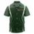 Style E
