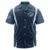 Fair Exclusive Logo Short Sleeve Camp Collar Shirt OUHUHWS081503FIZ – Fair Shirt