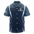 FN Herstal Exclusive Logo Short Sleeve Camp Collar Shirt OUHUHWS081503FNZ – FN Herstal Shirt