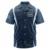 Glock Exclusive Logo Short Sleeve Camp Collar Shirt OUHUHWS081503GOZ – Glock Shirt