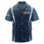Henry Repeating Arms Exclusive Logo Short Sleeve Camp Collar Shirt OUHUHWS081503HAZ – Henry Repeating Arms Shirt