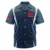 Heckler & Koch Exclusive Logo Short Sleeve Camp Collar Shirt OUHUHWS081503HKZ – Heckler & Koch Shirt