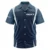Hoyt Archery Exclusive Logo Short Sleeve Camp Collar Shirt OUHUHWS081503HOZ – Hoyt Archery Shirt