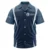 Harrington & Richardson Exclusive Logo Short Sleeve Camp Collar Shirt OUHUHWS081503HRZ – Harrington & Richardson Shirt