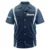 Howa Exclusive Logo Short Sleeve Camp Collar Shirt OUHUHWS081503HWZ – Howa Shirt
