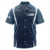 Kahr Arms Exclusive Logo Short Sleeve Camp Collar Shirt OUHUHWS081503KAZ – Kahr Arms Shirt