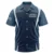 Legacy Sports International Exclusive Logo Short Sleeve Camp Collar Shirt OUHUHWS081503LSZ – Legacy Sports International Shirt