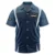 Mathews Archery Exclusive Logo Short Sleeve Camp Collar Shirt OUHUHWS081503MAZ – Mathews Archery Shirt