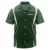 Style E