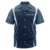 Mission Archery Exclusive Logo Short Sleeve Camp Collar Shirt OUHUHWS081503MOZ – Mission Archery Shirt