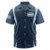 Mauser Exclusive Logo Short Sleeve Camp Collar Shirt OUHUHWS081503MSZ – Mauser Shirt