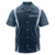 Nosler Exclusive Logo Short Sleeve Camp Collar Shirt OUHUHWS081503NLZ – Nosler Shirt