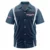 Obsession Bows Exclusive Logo Short Sleeve Camp Collar Shirt OUHUHWS081503OBZ – Obsession Bows Shirt