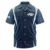 PSE Archery Exclusive Logo Short Sleeve Camp Collar Shirt OUHUHWS081503PAZ – PSE Archery Shirt