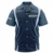 Prime Archery Exclusive Logo Short Sleeve Camp Collar Shirt OUHUHWS081503PIZ – Prime Archery Shirt