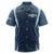 Patriot Ordnance Factory Exclusive Logo Short Sleeve Camp Collar Shirt OUHUHWS081503POZ – Patriot Ordnance Factory Shirt