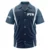 PTR Industries Exclusive Logo Short Sleeve Camp Collar Shirt OUHUHWS081503PTZ – PTR Industries Shirt