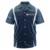 Ruger Exclusive Logo Short Sleeve Camp Collar Shirt OUHUHWS081503RGZ – Ruger Shirt