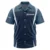 Savage Arms Exclusive Logo Short Sleeve Camp Collar Shirt OUHUHWS081503SAZ – Savage Arms Shirt