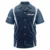 Stoeger Exclusive Logo Short Sleeve Camp Collar Shirt OUHUHWS081503SGZ – Stoeger Shirt