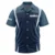 Sako Exclusive Logo Short Sleeve Camp Collar Shirt OUHUHWS081503SKZ – Sako Shirt
