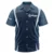 SIG Sauer Exclusive Logo Short Sleeve Camp Collar Shirt OUHUHWS081503SSZ – SIG Sauer Shirt