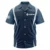 Steyr Exclusive Logo Short Sleeve Camp Collar Shirt OUHUHWS081503STZ – Steyr Shirt