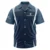 Smith & Wesson Exclusive Logo Short Sleeve Camp Collar Shirt OUHUHWS081503SWZ – Smith & Wesson Shirt