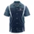 Thompson/Center Exclusive Logo Short Sleeve Camp Collar Shirt OUHUHWS081503TCZ – Thompson/Center Shirt