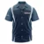 Traditions Exclusive Logo Short Sleeve Camp Collar Shirt OUHUHWS081503TDZ – Traditions Shirt