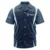 Tikka Exclusive Logo Short Sleeve Camp Collar Shirt OUHUHWS081503TKZ – Tikka Shirt
