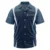 Trophy Ridge Exclusive Logo Short Sleeve Camp Collar Shirt OUHUHWS081503TRZ – Trophy Ridge Shirt