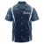 Weatherby Exclusive Logo Short Sleeve Camp Collar Shirt OUHUHWS081503WBZ – Weatherby Shirt
