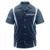 Winchester Exclusive Logo Short Sleeve Camp Collar Shirt OUHUHWS081503WRZ – Winchester Shirt