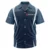 Zoli Exclusive Logo Short Sleeve Camp Collar Shirt OUHUHWS081503ZLZ – Zoli Shirt