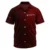 Beretta Exclusive Logo Short Sleeve Camp Collar Shirt OUHUHWS081506BEZ – Beretta Shirt