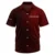Bergara Exclusive Logo Short Sleeve Camp Collar Shirt OUHUHWS081506BGZ – Bergara Shirt