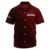 Excalibur Crossbow Exclusive Logo Short Sleeve Camp Collar Shirt OUHUHWS081506ECZ – Excalibur Crossbow Shirt